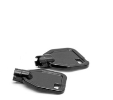 Key Replacement for Micro Cases